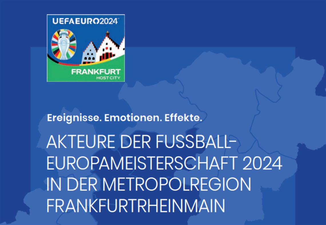 doku euro 2025