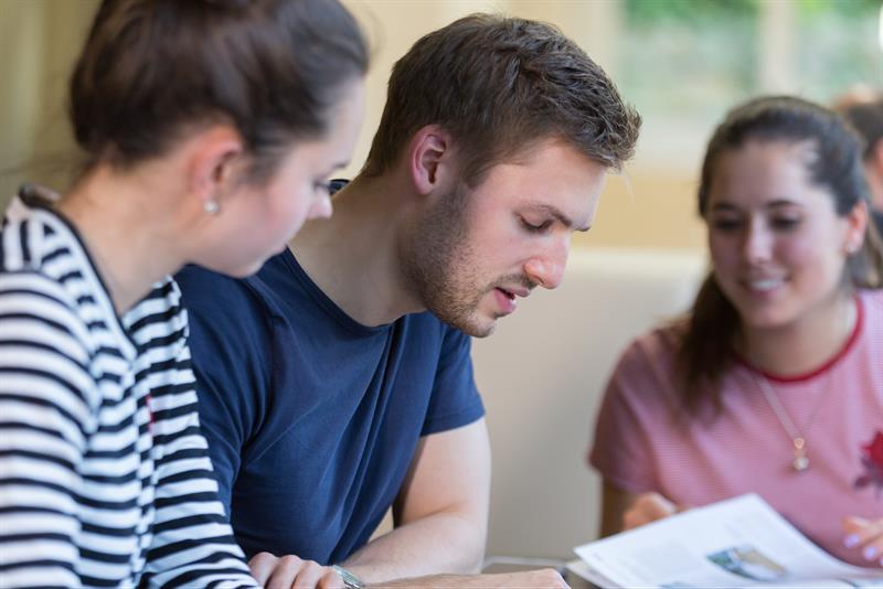 erasmus policy statement