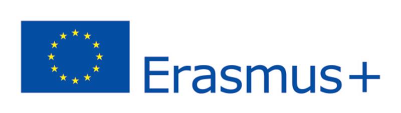 logo erasmus